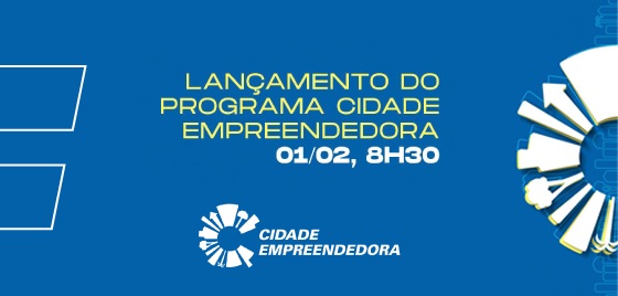 Sebrae em parceria com o governo e a Assomasul vai ajudar na retomada econômica dos municípios Sebrae em parceria com o governo e a Assomasul vai ajudar na retomada econômica dos municípios