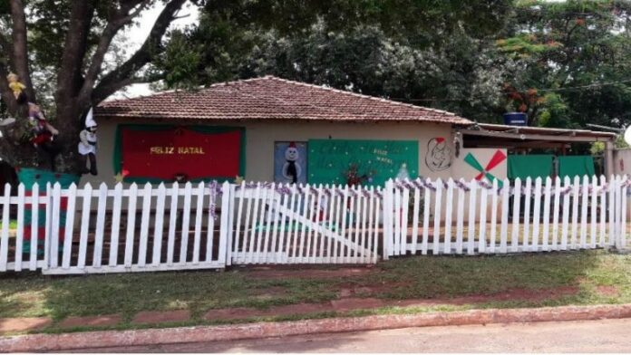 Clube-de-mães-área-pública-768x432