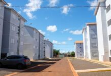 Condomínio atrasado vira protesto nos cartórios de MS; em 2025 já são quase 650 ações