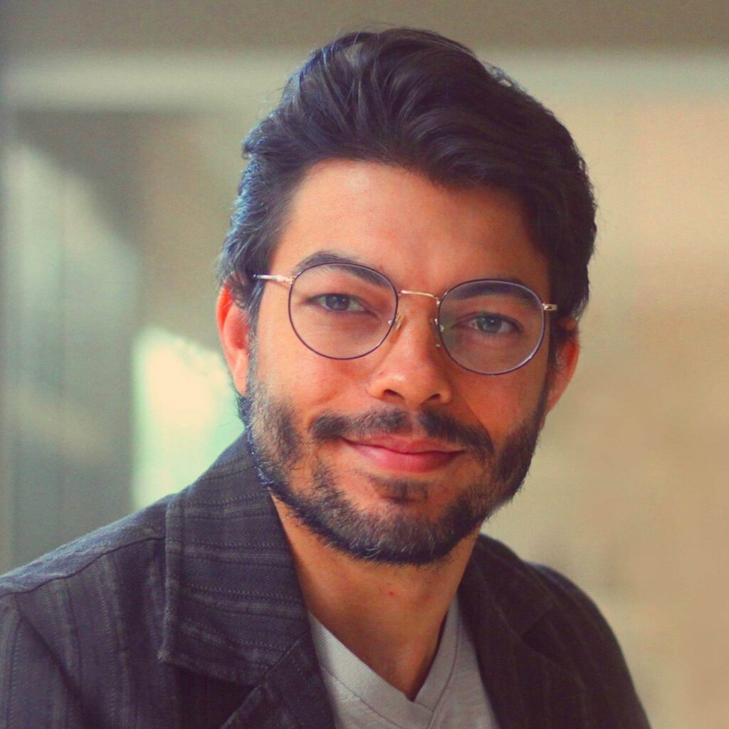 Live Pratas da Casa MS mostra ao Brasil o que há de melhor nas artes do Estado