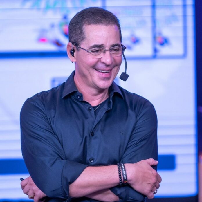 Foto Paulo Vieira (1)