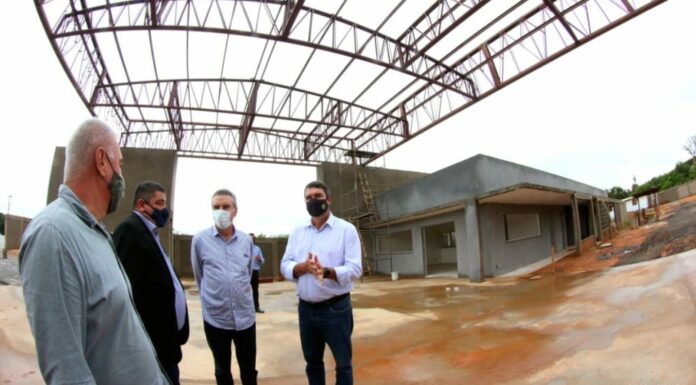 Governador-em-exercício-vistoria-obras-em-Bonito-Foto-Chico-Ribeiro-3-1024x566