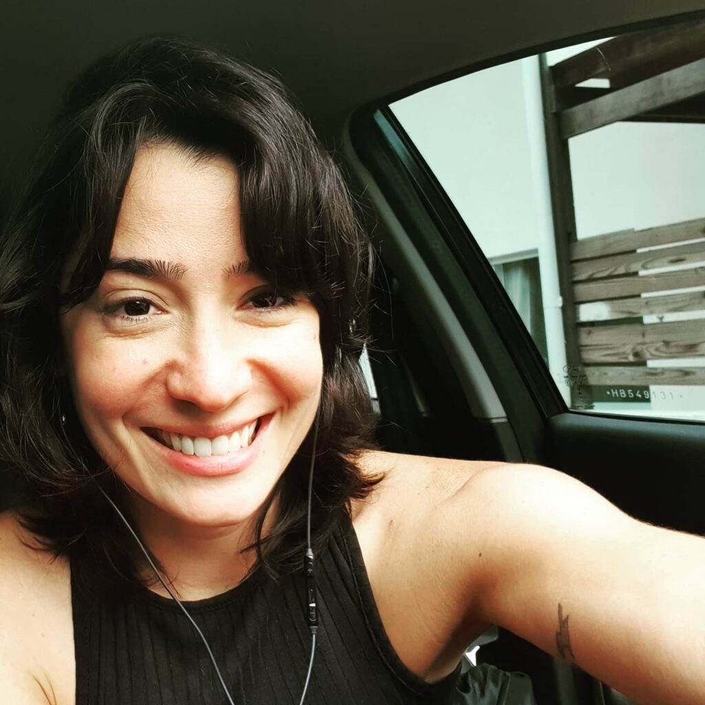 Live Pratas da Casa MS mostra ao Brasil o que há de melhor nas artes do Estado