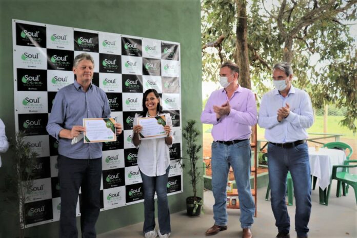 Selo-Arte-Manteiga-Ghee-7