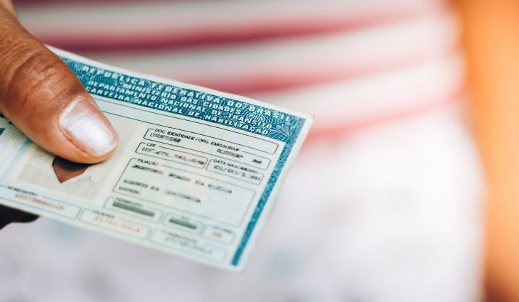 Detran-MS emitiu 5,7 mil CRLV-e apenas na 1ª semana de implantação do novo sistema