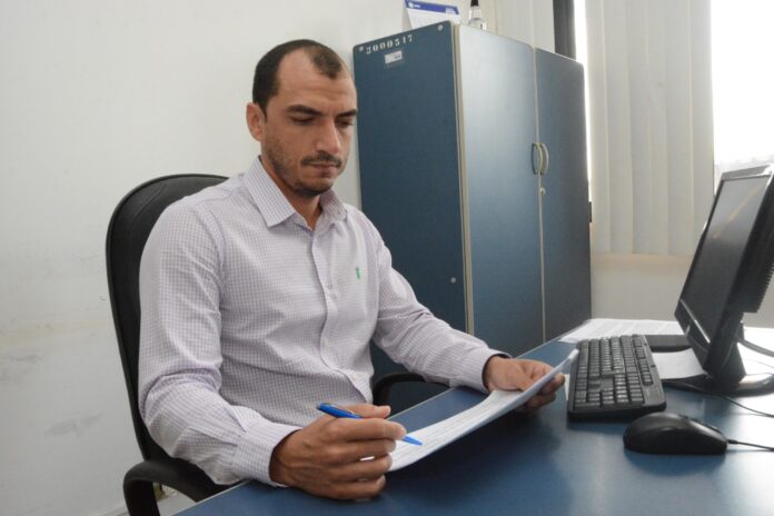 diretor-funsaud-milton