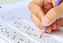 Fique atento: prazo para recurso do gabarito da UFMS vai até sexta às 23h59