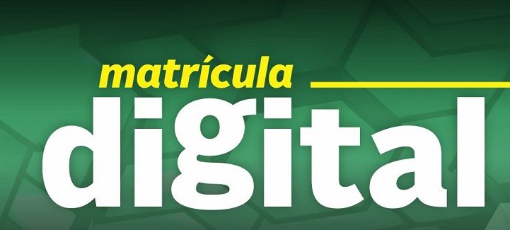 Primeira lista de designação da Rede Estadual de Ensino será publicada amanhã Primeira lista de designação da Rede Estadual de Ensino será publicada amanhã