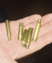 Homens armados tentam resgatar preso e fazem policial paraguaio refém Homens armados tentam resgatar preso e fazem policial paraguaio refém