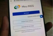 INSS inicia envio de avisos sobre descontos a aposentados; saiba o que fazer