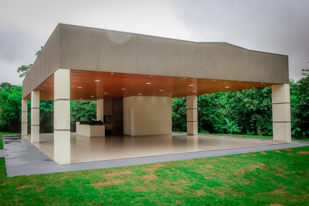 Assomasul completará quatro décadas com visual repaginado Assomasul completará quatro décadas com visual repaginado