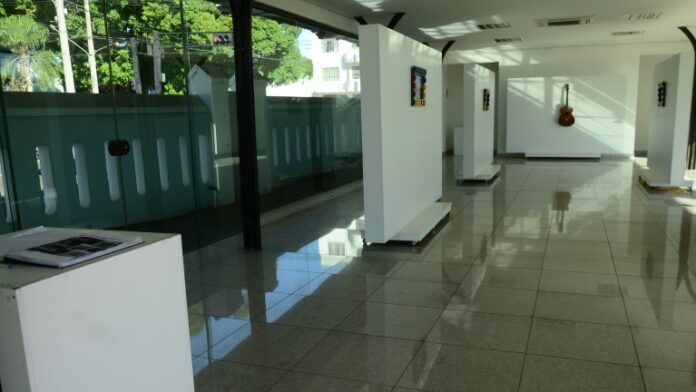 037bfe2251b8cb1656f57e50a7cf4cc4_2021-02-16-12-51-01