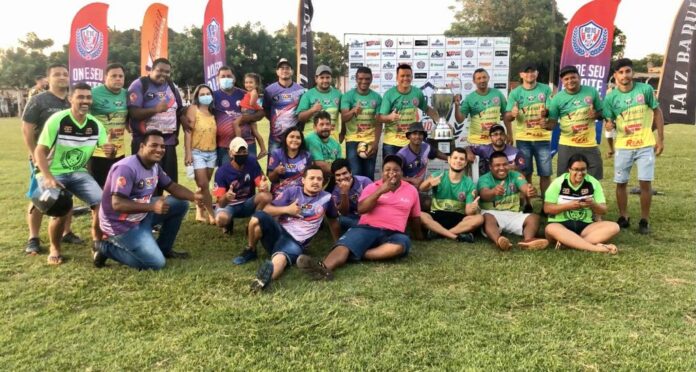 08_02_tiago_vargas_final_liga_terro