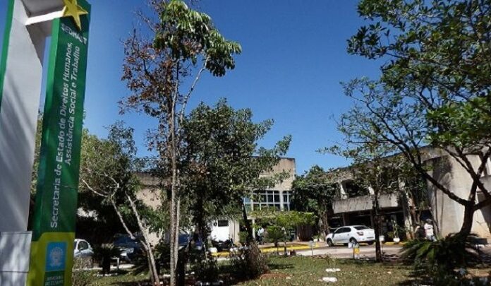 09-16-51-Sedhast-fachada-768x425-730x425-1