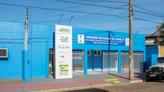 09.06_REINAGURAÇÃO-UNIDADE-SAUDE-FAMILIA_FOTO-KARINEMATOS-1-2-768x432