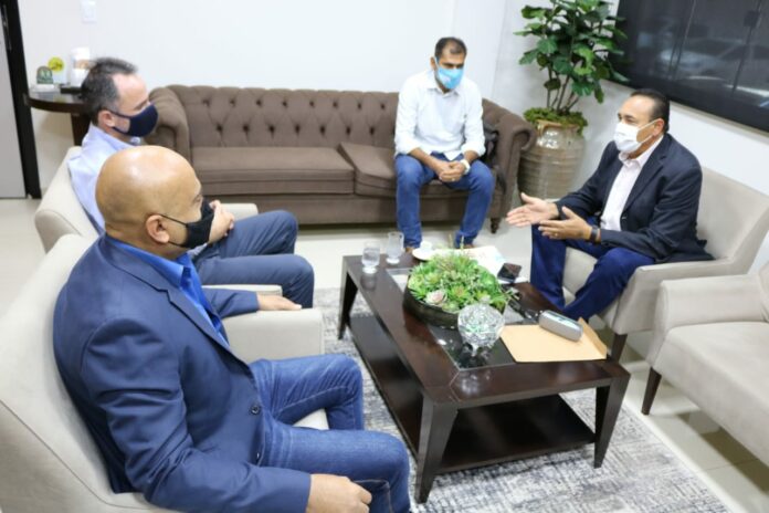 0a0b7f93_be7f_4de4_83e4_353c48eef13f