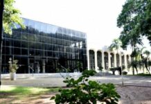 Escoex vai promover palestra sobre proteção de dados pessoais e poder público