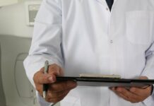 Hospitais de MS poderão ser obrigados a entregarem boletim médico diário sobre o paciente