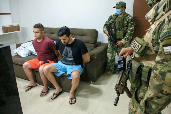 10-08-41-843ddf2e6bc086cff68c775376f81f0c364855de