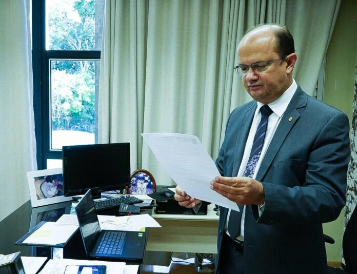 11-30-49-WhatsApp+Image+2021-02-03+at+10.14.36