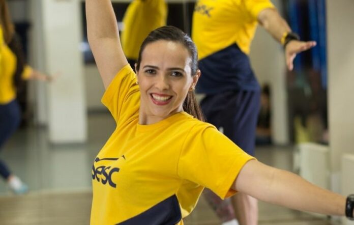 120023613_3616122955098533_1481040978178711088_o