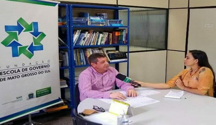 139879678_4324868817540240_2851336812391030841_n-1-730x425