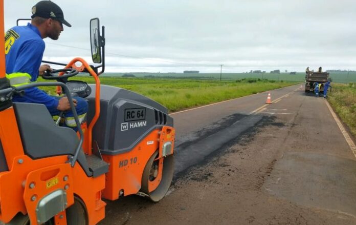 1AB8B0FE-1F5F-48F2-8F53-F8315BB8E207-e1613160936774