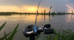 Turismo de pesca esportiva volta a aquecer o setor em MS