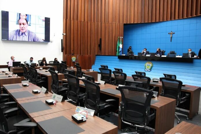 2021_02_11_11_02_24_87491173-dedb-497b-bc07-39688354b375