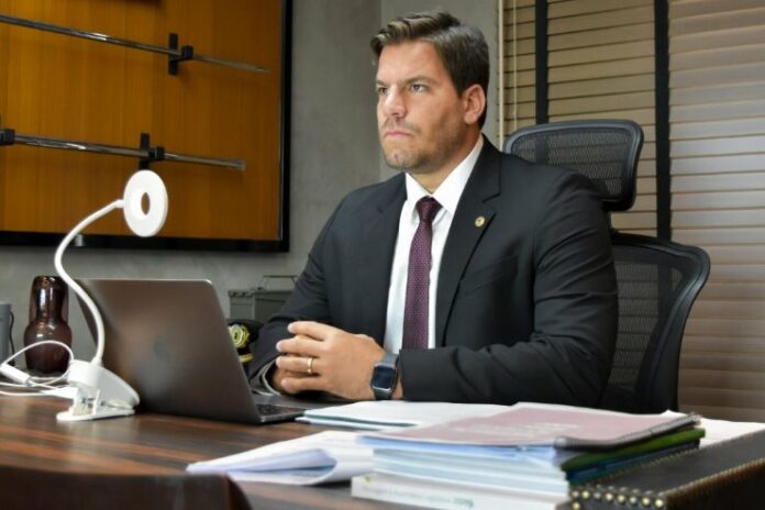 2021_02_26_09_02_44_46748940-4c75-4fe0-bb84-53b9d34168ae