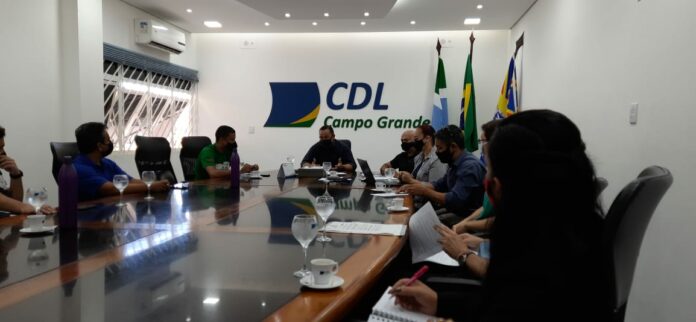 31bfd744-97c2-4b6c-b532-67313f6e0cc4