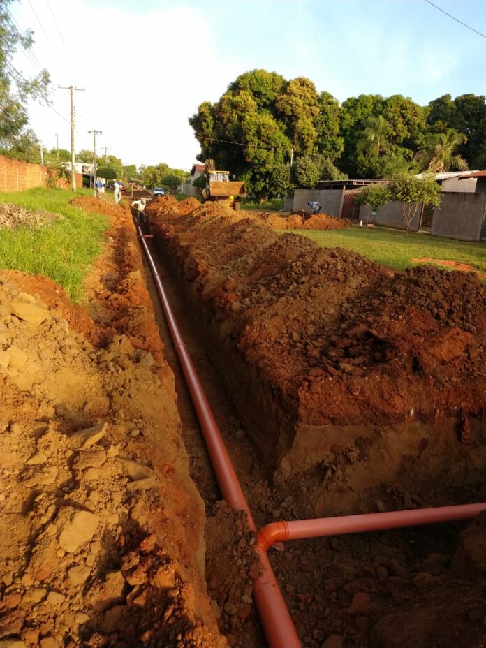 8b64523a-f51a-43a5-824b-974db4a902c4_foto1