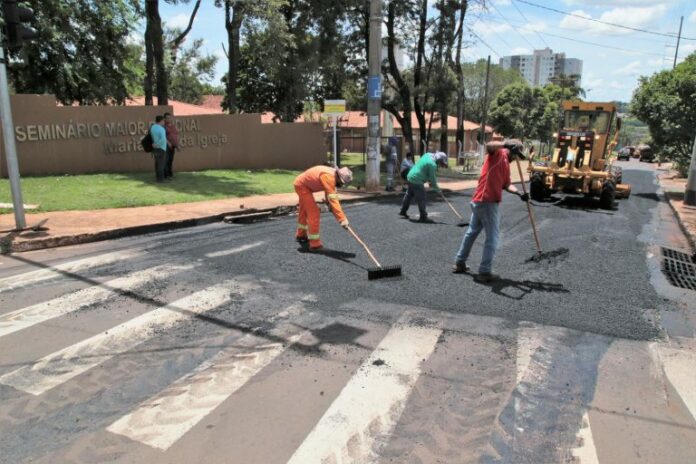 AV-PADRE-JOÃO-FALCO-JD-SEMINÁRIO-DENILSON-SECRETA-5-Copy-768x512