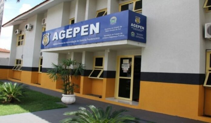 Agepen-fachada-730x425