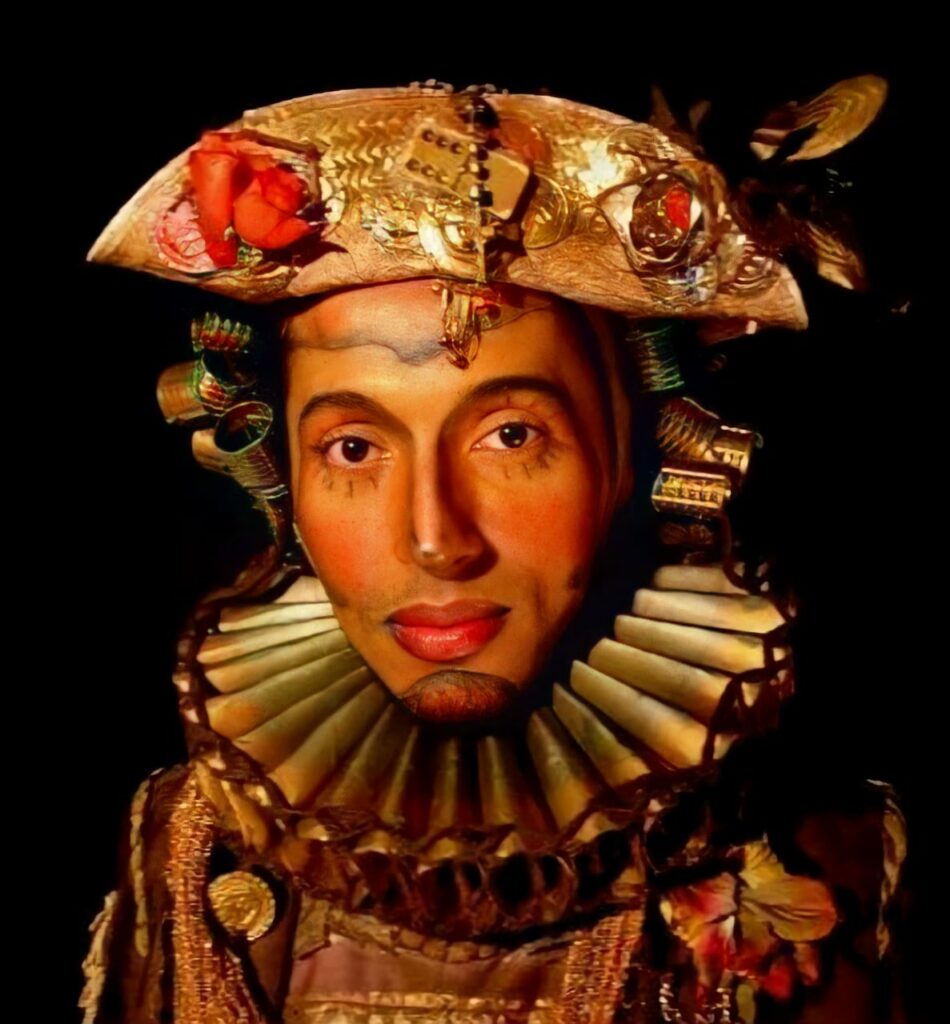 Com dança, maquiagem, arte e cultura LGBTQIA+ oficinas online estão com inscrições abertas