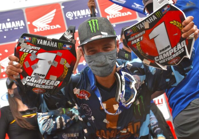 BRMX-2020-PauloAlberto-Crédito-TiagoLopes-CBM