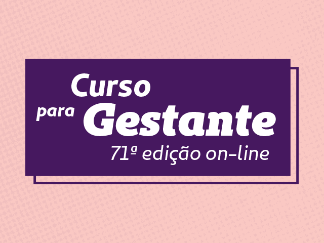 CHAMADA DE MATERIA - DIGITAL - 71 CURSO PARA GESTANTES(1)