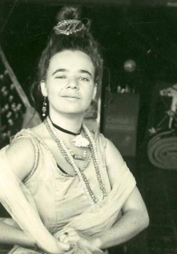 Durante primeiro mês de lives diretor se surpreendeu com histórias e capacidade de ouvir Durante primeiro mês de lives diretor se surpreendeu com histórias e capacidade de ouvir