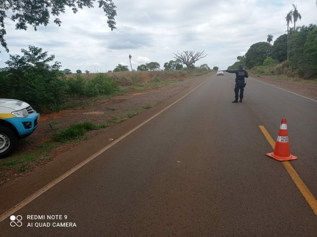 Operação de Carnaval 2021 da Polícia Militar começa hoje Operação de Carnaval 2021 da Polícia Militar começa hoje