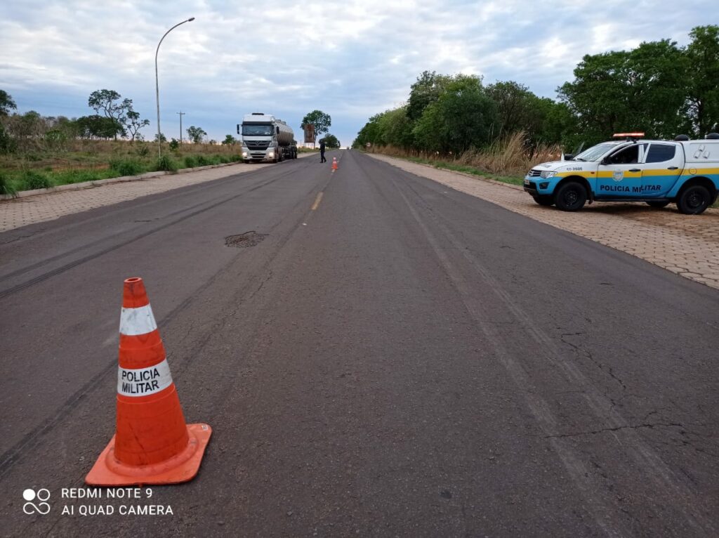 Operação de Carnaval 2021 da Polícia Militar começa hoje Operação de Carnaval 2021 da Polícia Militar começa hoje