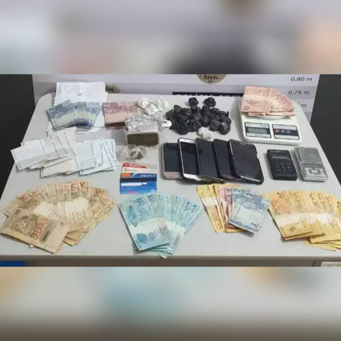 InShot_20210212_114114207