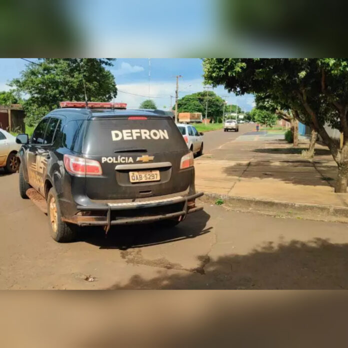 InShot_20210212_120254883