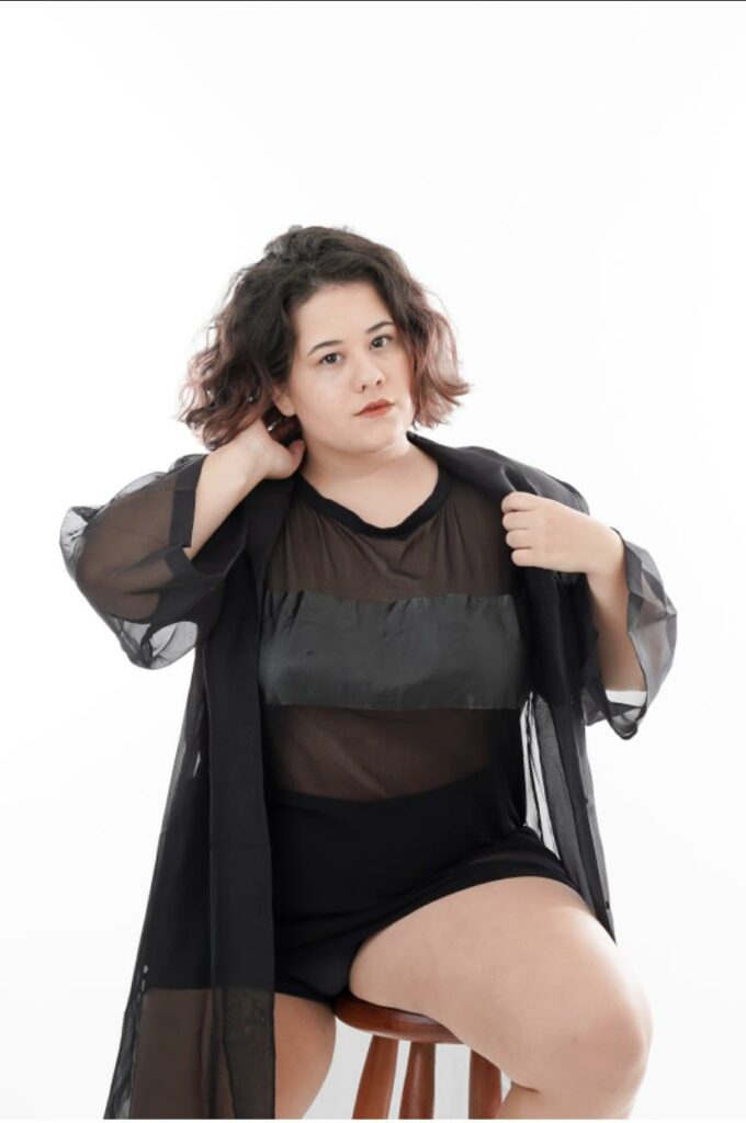 Com dança, maquiagem, arte e cultura LGBTQIA+ oficinas online estão com inscrições abertas