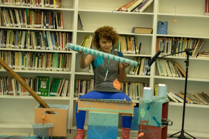 SAVE_20210210_095404