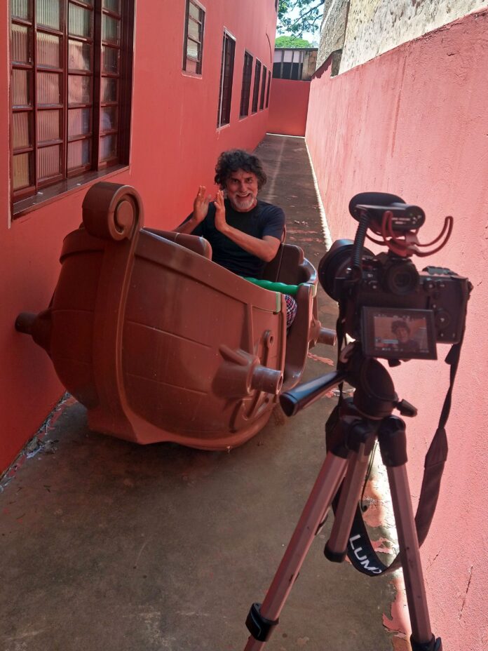 SAVE_20210227_095123