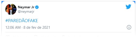 Queridômetro, paredão falso e áudio vazado de Boninho; Veja o que rolou no BBB21