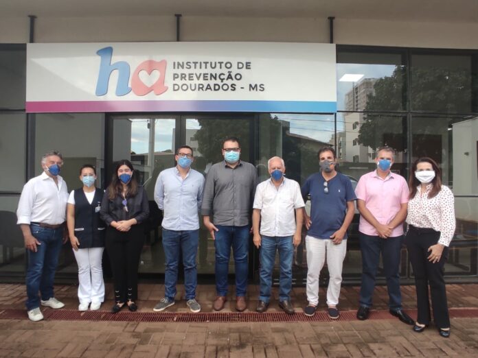 WhatsApp-Image-2021-02-25-at-18.41.04