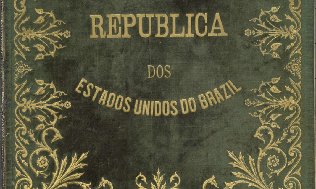 Qual é a função da literatura? Qual é a função da literatura?
