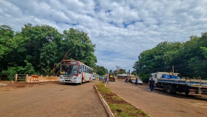 a8dd576461f4e80325731313c5e3dd1c_2021-02-11-14-56-40-1024x576