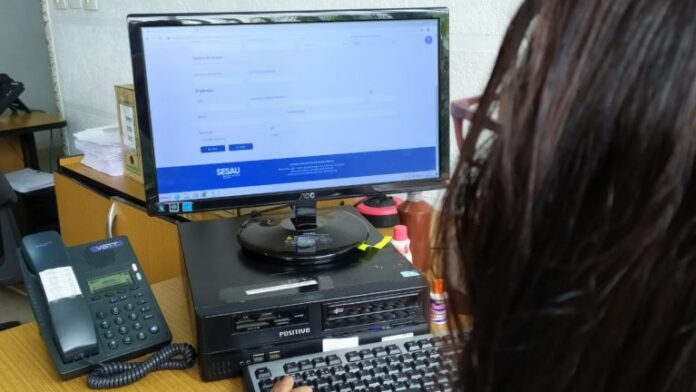 bf73c23f331541fd13cd50584e691410_2021-02-11-13-01-28-768x432